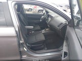 Mitsubishi Outlander Sport 2.0 Be Awc/2.0 Es Awc/2.0 Le Awc/2.0 Se Awc/2.0 Se Special Edition Awc JA4ARUAUXNU024545 photo