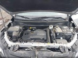Chevrolet Equinox Lt 2GNAXUEV3K6118766 снимка