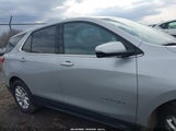 Chevrolet Equinox Lt 2GNAXUEV3K6118766 снимка