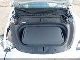 Tesla Model Y Awd/Long Range Dual Motor All-Wheel Drive 7SAYGDEE7PA149883 снимка