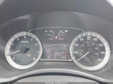 Nissan Sentra Sr 3N1AB7AP0FY369722 снимка