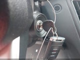 Cadillac Cts Luxury 1G6DE5E50D0155077 снимка