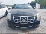 Cadillac Cts Luxury 1G6DE5E50D0155077 снимка