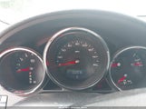 Cadillac Cts Luxury 1G6DE5E50D0155077 снимка