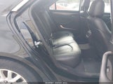 Cadillac Cts Luxury 1G6DE5E50D0155077 снимка
