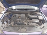 Hyundai Elantra Se 5NPD84LF6HH084258 снимка
