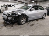 Honda Accord 2.4 Ex 1HGCM56794A179014 снимка