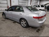 Honda Accord 2.4 Ex 1HGCM56794A179014 снимка