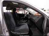 Honda Accord 2.4 Ex 1HGCM56794A179014 снимка