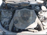 Mercedes-Benz S 550 WDDNG7BB7AA292661 снимка