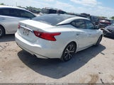 Nissan Maxima 3.5 Sl 1N4AA6AP9GC409953 снимка