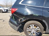 Honda Pilot Ex-L 5FNYF6H86HB096275 снимка