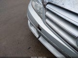 Mercedes-Benz C 300 Luxury 4Matic/Sport 4Matic WDDGF81X69R061584 photo