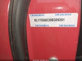 Miniaturka zdjęcia 9