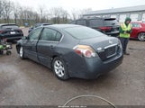 Nissan Altima 2.5 S 1N4AL21EX9C196516 photo