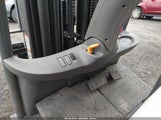 Crown Forklift 10508712 fotografie