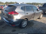 Nissan Rogue S KNMAT2MT5JP579121 снимка