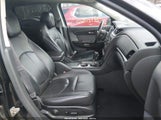 Chevrolet Traverse 2Lt 1GNKVHKD0FJ235839 снимка