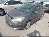 Ford C-Max Hybrid Se 1FADP5AU3DL511630 снимка