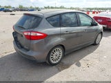 Ford C-Max Hybrid Se 1FADP5AU3DL511630 снимка