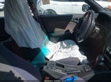 Subaru Legacy Outback/Outback Limited 4S3BG6857V7604070 photo