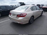 Honda Accord Ex-L 1HGCR2F82HA245708 снимка