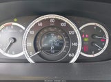 Honda Accord Ex-L 1HGCR2F82HA245708 снимка