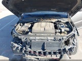 Land Rover Range Rover Sport 3.0L V6 Supercharged Hse SALWR2VF5GA552728 снимка