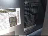 Land Rover Range Rover Sport 3.0L V6 Supercharged Hse SALWR2VF5GA552728 снимка
