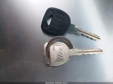 GMC Savana Work Van 1GTFG15X271196612 снимка