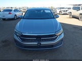 Volkswagen Jetta 1.5T Se 3VWEM7BU4RM015174 fotografie