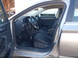 Volkswagen Jetta 1.5T Se 3VWEM7BU4RM015174 photo