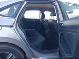 Volkswagen Jetta 1.5T Se 3VWEM7BU4RM015174 fotografie
