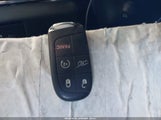 Jeep Grand Cherokee Srt 1C4RJFDJ9EC367821 снимка