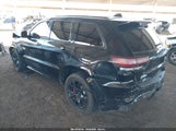 Jeep Grand Cherokee Srt 1C4RJFDJ9EC367821 снимка