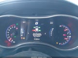 Jeep Grand Cherokee Srt 1C4RJFDJ9EC367821 снимка