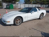 Chevrolet Corvette 1G1YY22G4Y5112440 снимка