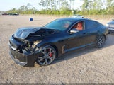 Kia Stinger Gt KNAE35LC6M6087922 снимка