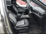 Ford Explorer Xlt 1FMSK8DHXNGC03585 снимка