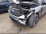 Ford Explorer Xlt 1FMSK8DHXNGC03585 снимка