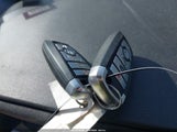 Ford Explorer Xlt 1FMSK8DHXNGC03585 fotografie
