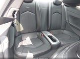 Cadillac Cts Performance 1G6DL1E37D0130044 fotografie