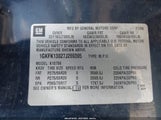 GMC Yukon Slt 1GKFK13027J289395 снимка
