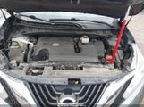 Nissan Murano Platinum 5N1AZ2MH2HN189234 снимка
