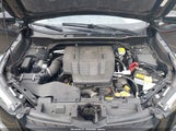 Subaru Forester Premium JF2SKAEC8NH513793 снимка