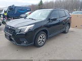 Subaru Forester Premium JF2SKAEC8NH513793 снимка
