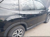 Subaru Forester Premium JF2SKAEC8NH513793 снимка