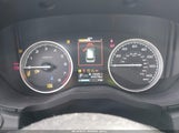 Subaru Forester Premium JF2SKAEC8NH513793 снимка