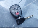 Chevrolet Malibu 1Lt 1G1ZC5E15BF303524 снимка