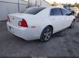 Chevrolet Malibu 1Lt 1G1ZC5E15BF303524 снимка